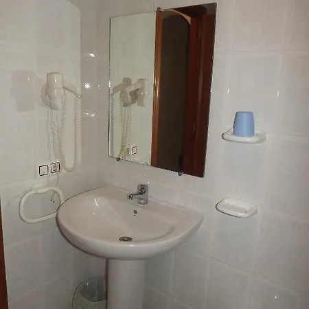 Apartment Apcostas - San Antonio *