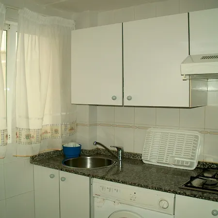 Apcostas - San Antonio * Torrenostra