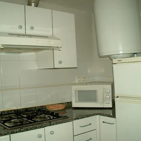 Apcostas - San Antonio Torrenostra