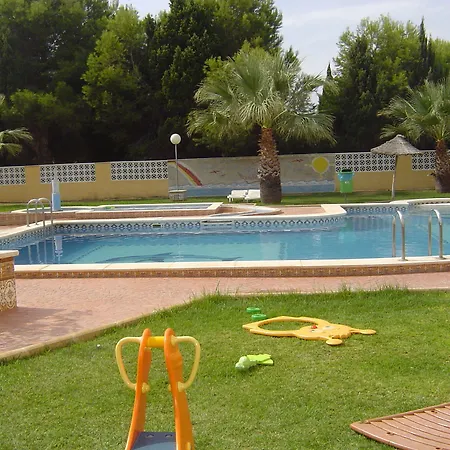 Apcostas - San Antonio * Torrenostra