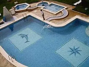 Apcostas - San Antonio * Torrenostra