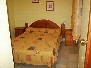 Apartamento Ap Costas - San Antonio Alcossebre