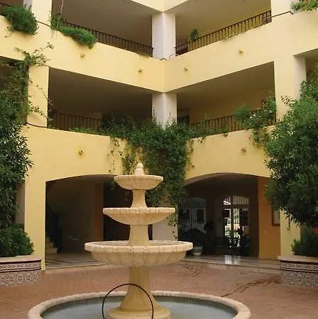 Apcostas - San Antonio Alcossebre