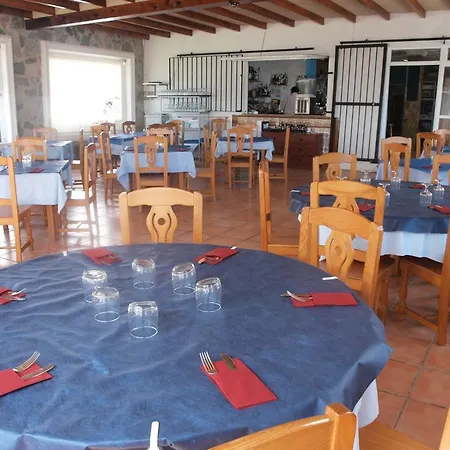 Apartamento Ap Costas - San Antonio