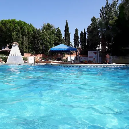 Apcostas - San Antonio Appartamento