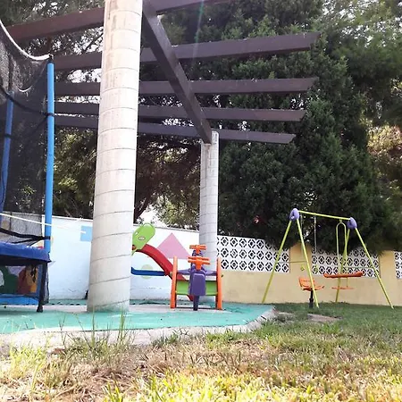 Ap Costas - San Antonio Alcossebre