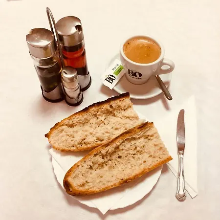 Ap Costas - San Antonio Apartamento Alcossebre