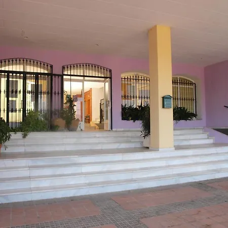 Ap Costas - San Antonio Apartamento *