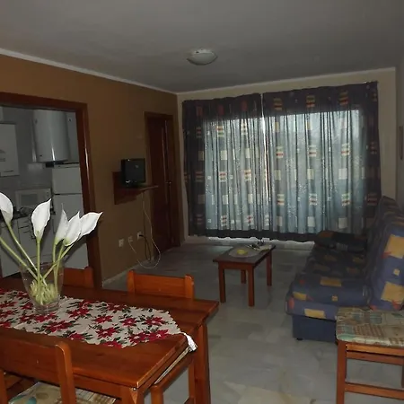 Apcostas - San Antonio