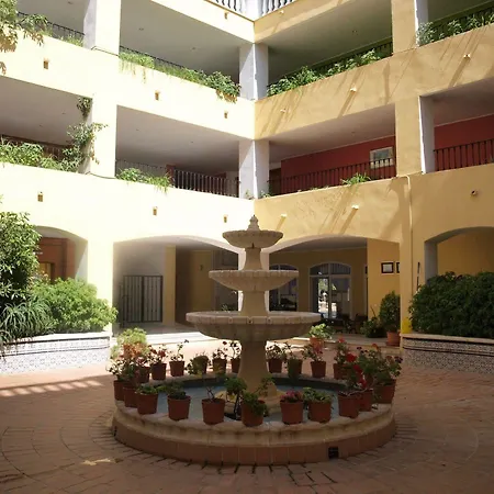 Ap Costas - San Antonio Alcossebre
