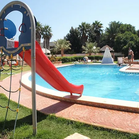 Apcostas - San Antonio * Torrenostra