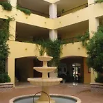 Apcostas - San Antonio Alcossebre