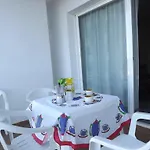 Διαμέρισμα Apcostas - San Antonio Alcossebre