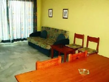 Apcostas - San Antonio * Alcossebre