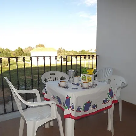 Apcostas - San Antonio * Alcossebre