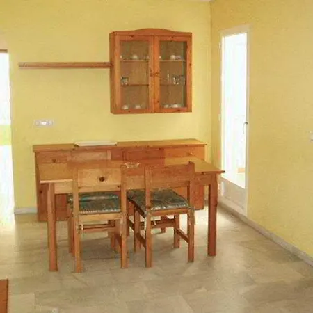 Apcostas - San Antonio Alcossebre