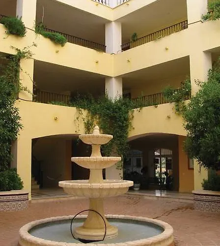 Apcostas - San Antonio Alcossebre